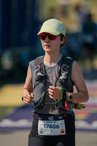 BIB: 
                            <button type="button" onclick="openModal(27352626)" class="btn btn-primary btn-sm float-right btn-popup" data-toggle="modal" data-target=".modal-high-quality">
                        <i class="fas fa-shopping-cart"></i> Add to Cart
                    </button>
                                            <button type="button" onclick="isThisMe(27352626, true)" class="btn btn-success btn-sm float-right btn-popup btn-isme hidden" data-toggle="tooltip" data-placement="bottom" title="นี่คือรูปของคุณใช่ไหม คลิกที่นี่เพื่อเอาเข้าอัลบั้ม">
                        <i class="fas fa-plus"></i> Add to album
                    </button>
                    <button type="button" onclick="isThisMe(27352626, false)" class="btn btn-warning btn-sm float-right btn-popup btn-isnotme hidden">
                        <i class="fas fa-ban"></i> Remove from album
                    </button>